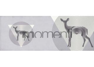 Фото - Обои Momenti Animal Collection - 317661>