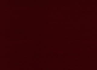 Фото - Ткани Manuel Canovas Rivoli - 437025>