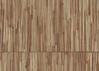 Фото - Обои Elitis Formentera - 398397>