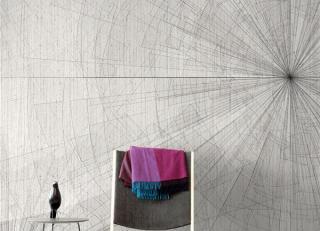 Фото - Обои Londonart - 453266>