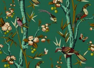 Фото - Обои Nobilis Grand Angle - 467276>