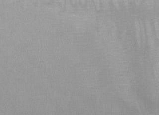 Фото - Ткани Villa Nova Coast Sheers - 486874>