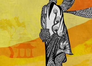 Фото - Обои Momenti Crazy Artists - 415941>