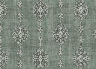 Фото - Обои Etten Mercury - 343223>