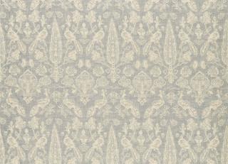 Фото - Ткани Sanderson Caspian Weaves - 462499>