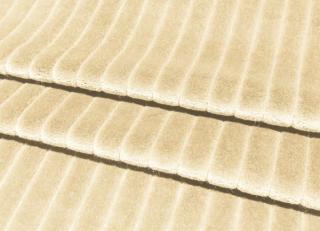 Фото - Ткани Gancedo Poseidon - 491871>