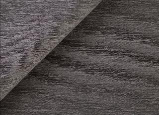 Фото - Ткани Jim Thompson Destinations - 290848>