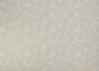 Фото - Ткани Larsen Kara - 471074>