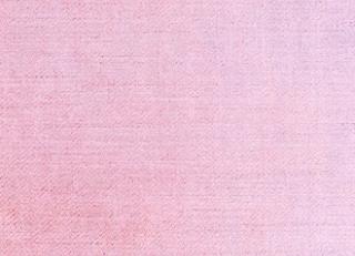 Фото - Ткани Elitis Private - 377842>