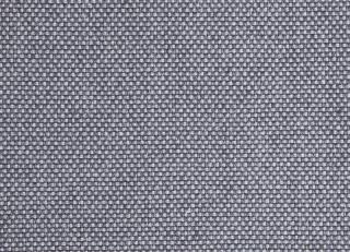 Фото - Ткани Filippo Uecher Pinturicchio - 458661>