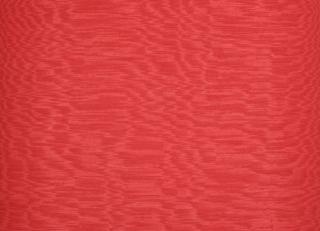 Фото - Обои Dedar Iris Wall - 468335>