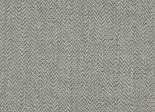 Фото - Ткани Houles Joy - 466095>