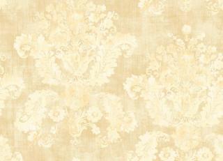 Фото - Обои Seabrook Nefeli - 217935>