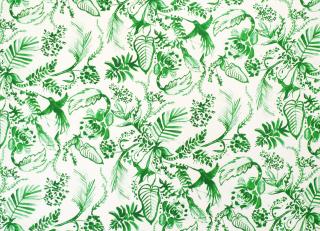 Фото - Ткани Aldeco Tropical Vibes - 302204>