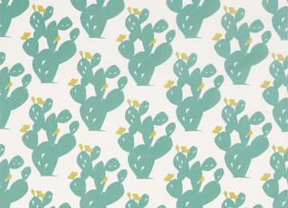 Фото - Ткани Scion Nuevo Fabrics - 368435>