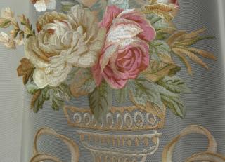 Фото - Ткани KT Exclusive Romantic Lace - 430687>