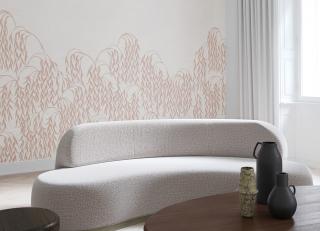 Фото - Обои Nobilis Panorama - 528688>