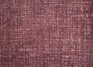 Фото - Ткани Дом CARO Voyage - 533636>