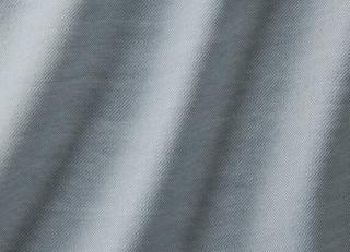 Фото - Ткани Hodsoll McKenzie Utopia - 536932>