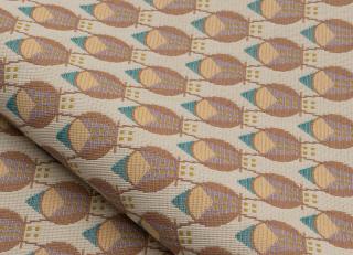 Фото - Ткани Nobilis Chroma - 562444>