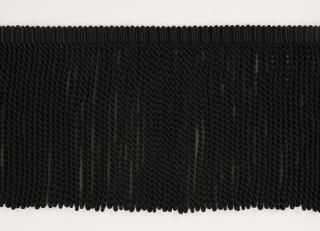 Фото - Аксессуары Romo Temperley Trimmings - 566096>