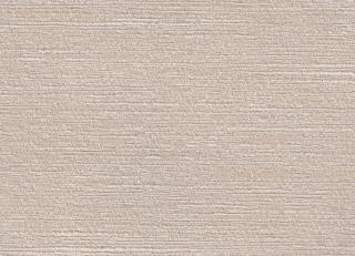 Фото - Обои Yana Svetlova Cotton Linen Jacquard - 572025>