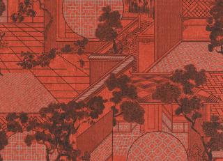 Фото - Обои Emil&Hugo Sensai - 573303>