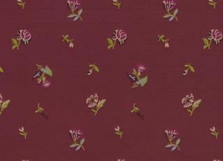 Фото - Ткани Sahco Saji - 599331>