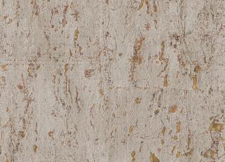 Фото - Обои Omexco Khatam - 611850>