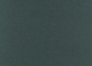 Фото - Ткани Casamance Barra - 617733>