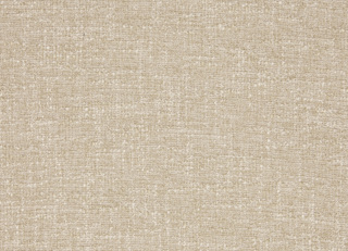 Фото - Ткани Pepe Penalver Igloo - 627539>