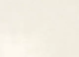 Фото - Ткани Casamance COSMO - 629554>