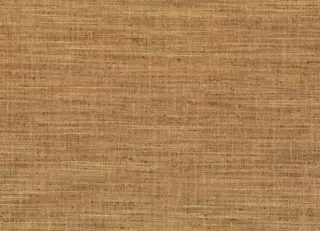 Фото - Ткани Casamance La route de la soie - 629610>