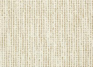 Фото - Ткани Zoffany Town & Country Weaves - 294241>