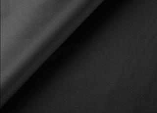 Фото - Ткани Jim Thompson The Iskandar - 291107>