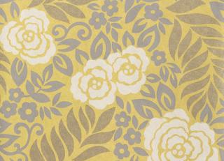 Фото - Обои Thibaut Jubilee - 228493>