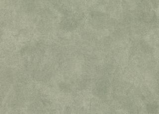 Фото - Ткани Villa Nova Estella FR Blackouts - 472226>