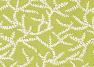 Фото - Ткани Thibaut Resort - 261822>