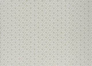 Фото - Ткани Designers Guild Castellani - 281849>