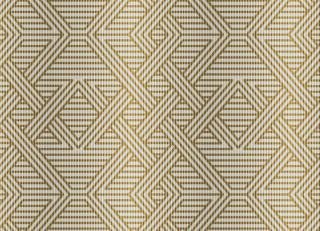 Фото - Обои ECO wallpaper Modern Spaces - 423363>