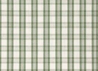 Фото - Ткани Alessandro Bini Provenza Collection - 438859>