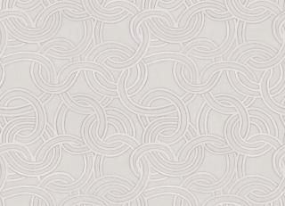 Фото - Обои Seabrook Connoiseur - 216534>