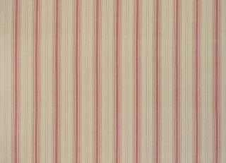 Фото - Ткани William Yeoward St Mawes - 282279>