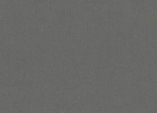 Фото - Ткани Espocada Prestige - 413604>