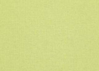 Фото - Ткани Anna French Ballad - 442519>