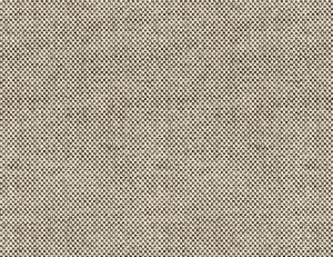 Фото - Ткани Ian Mankin Natural Plains - 385521>