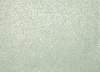 Фото - Обои Fromental Serigraphe - 319381>