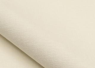 Фото - Ткани Nobilis Massimo - 503836>