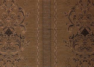 Фото - Обои KT Exclusive Caesar - 200313>