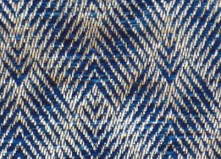 Фото - Ткани Henry Bertrand Chenille Kula - 445968>